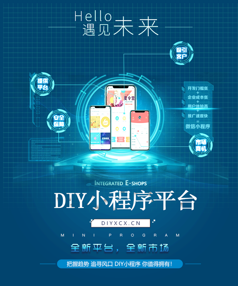 软件定制开发：避开常见误区，打造高效工具
