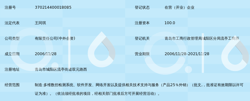 企业信息化建设:解锁高效管理的金钥匙