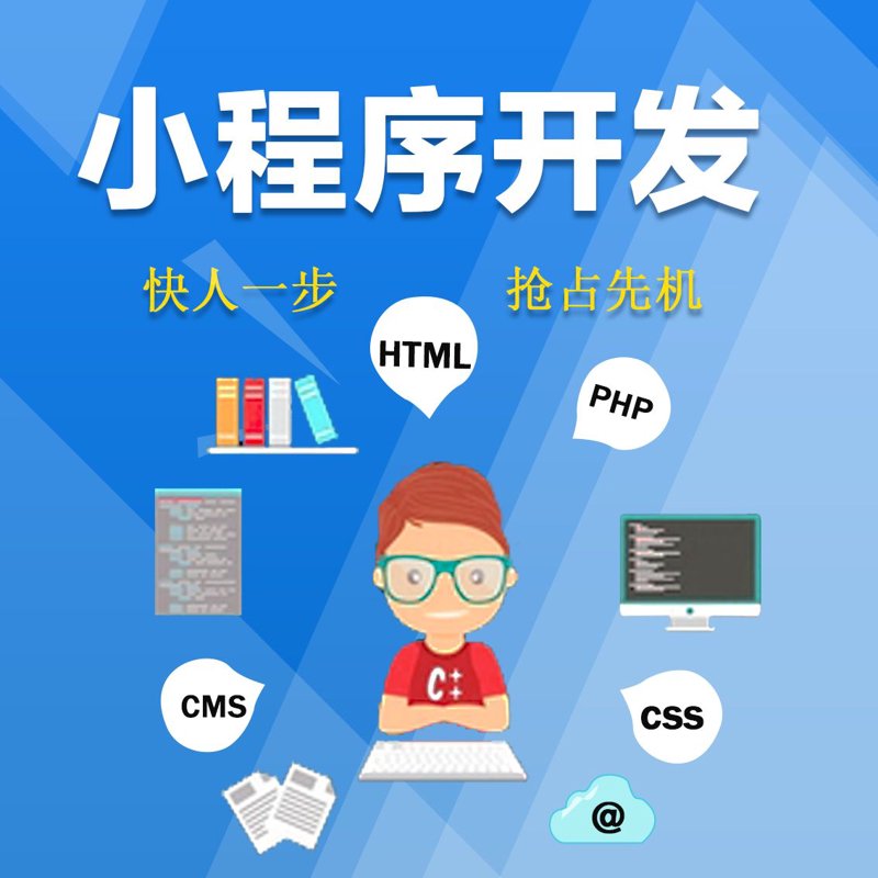 APP开发：让手机成为你的数字生活助手